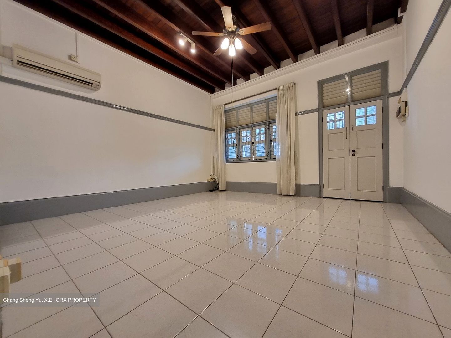 Townerville (D12), Terrace #451091831